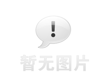 长乐卫生间漏水维修之社区生鲜分拣车间隔墙串水治理推荐哪家，推荐诚匠小爱修缮